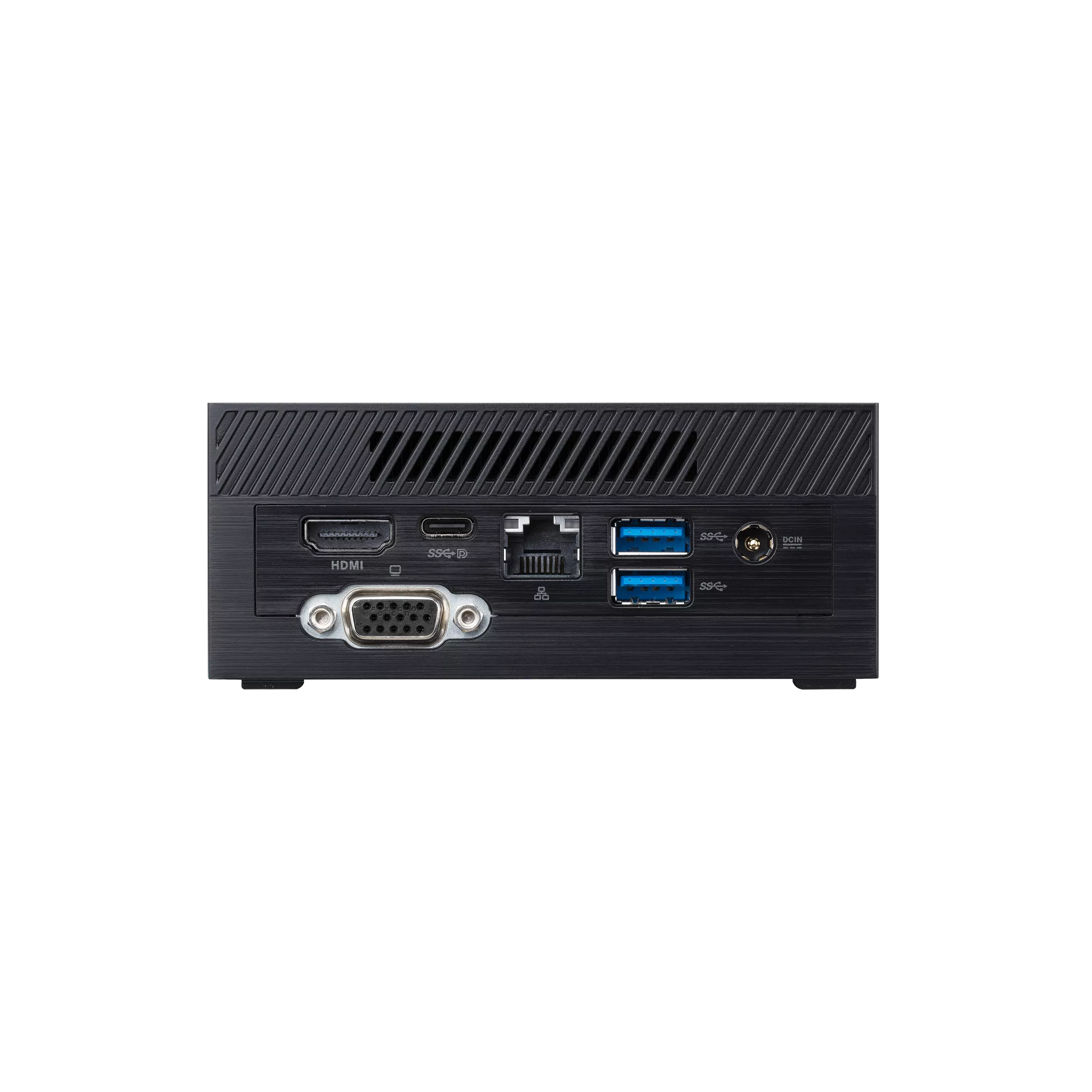 Mini PC ASUS PN41-BBP098MV-1