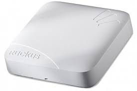 Công nghệ và ứng dụng nổi trội của Ruckus Wireless 