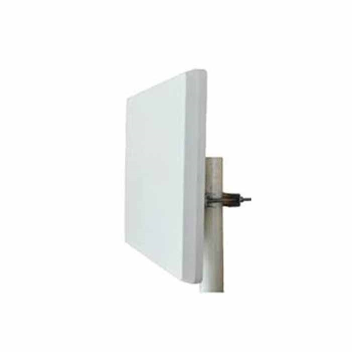 Thiết bị phát sóng wifi ngoài trời RUIJIE RG-ANTX3-5800D-1