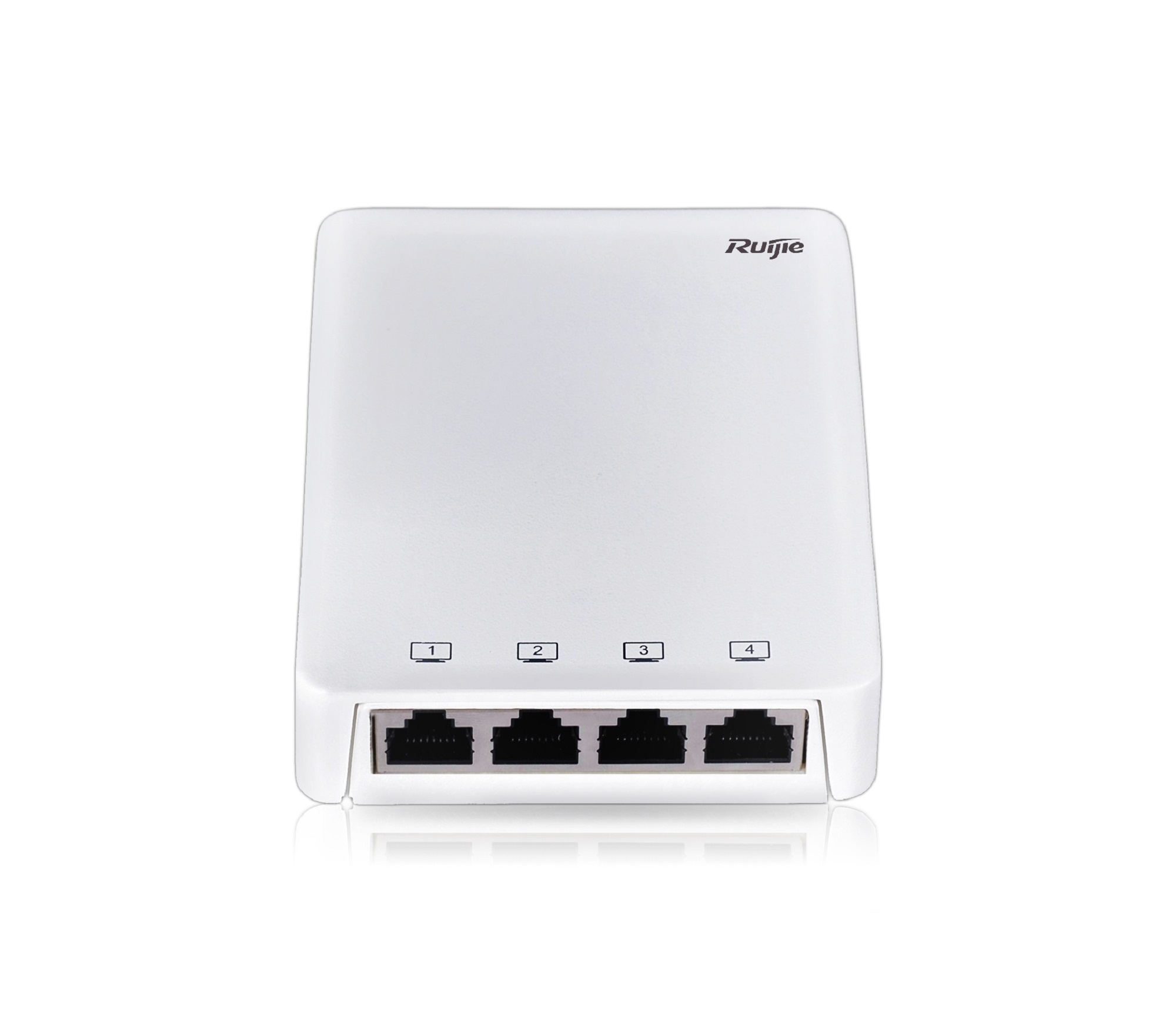 Thiết bị phát sóng wifi RUIJIE RG-AP130(W2)