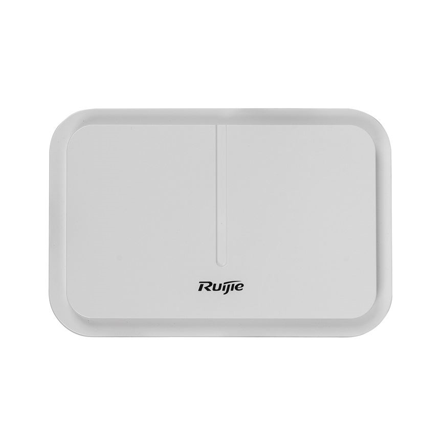 Thiết bị phát sóng wifi ngoài trời RUIJIE RG-AP680(CD)