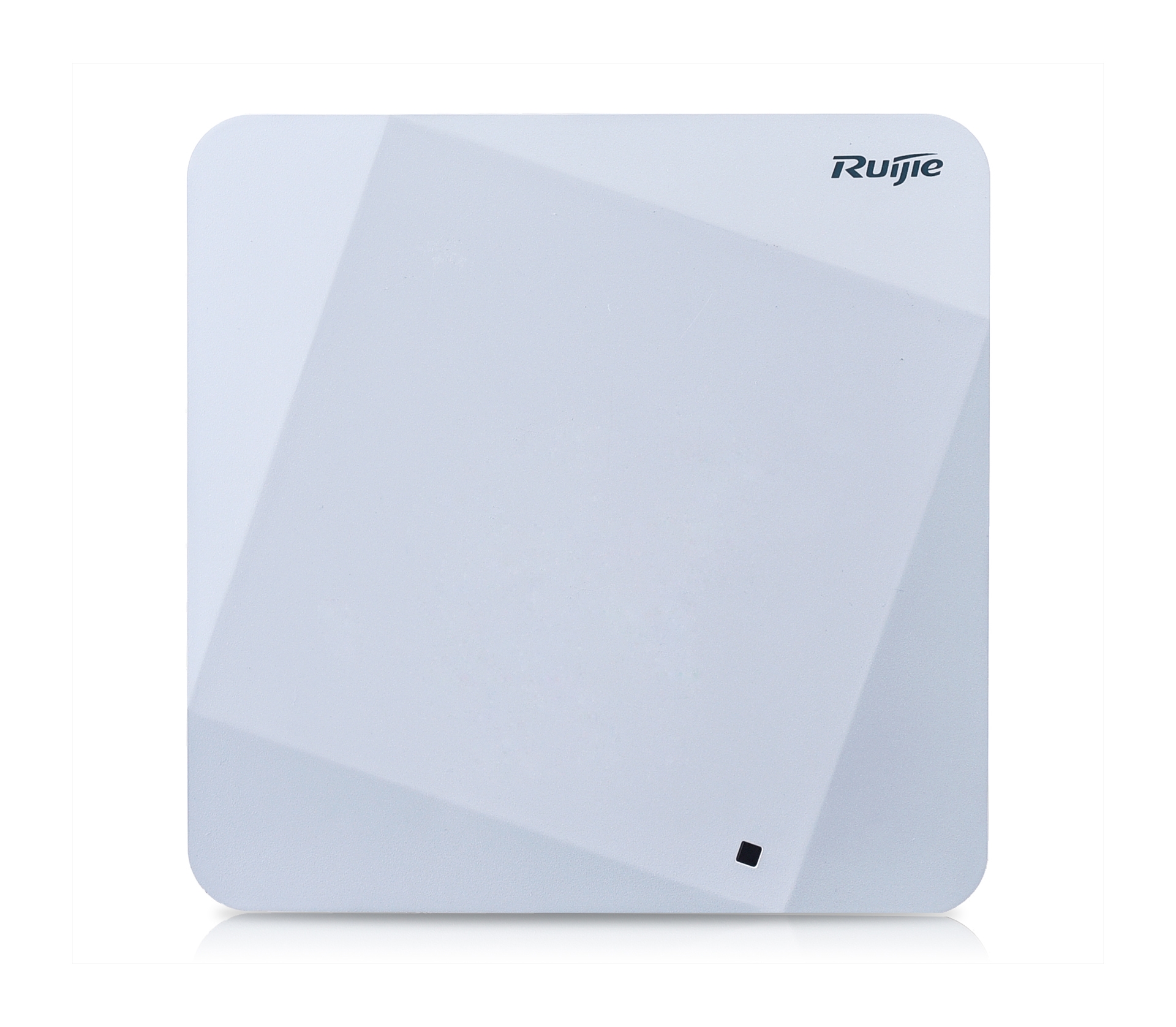 Thiết bị phát sóng wifi RUIJIE RG-AP720-L
