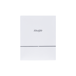 Thiết bị phát sóng wifi RUIJIE RG-AP820-L(V2)-1