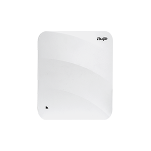 Thiết bị phát sóng wifi RUIJIE RG-AP840-I