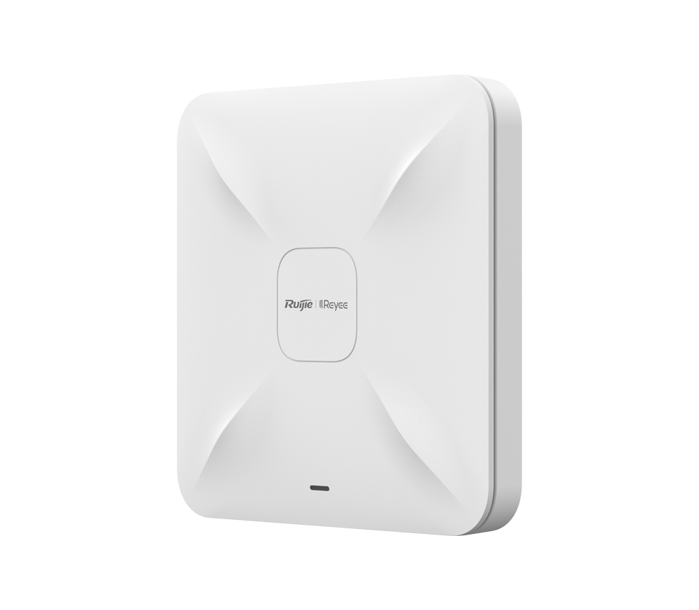 Thiết bị phát sóng WIFI RUIJIE RG-RAP2200(E)