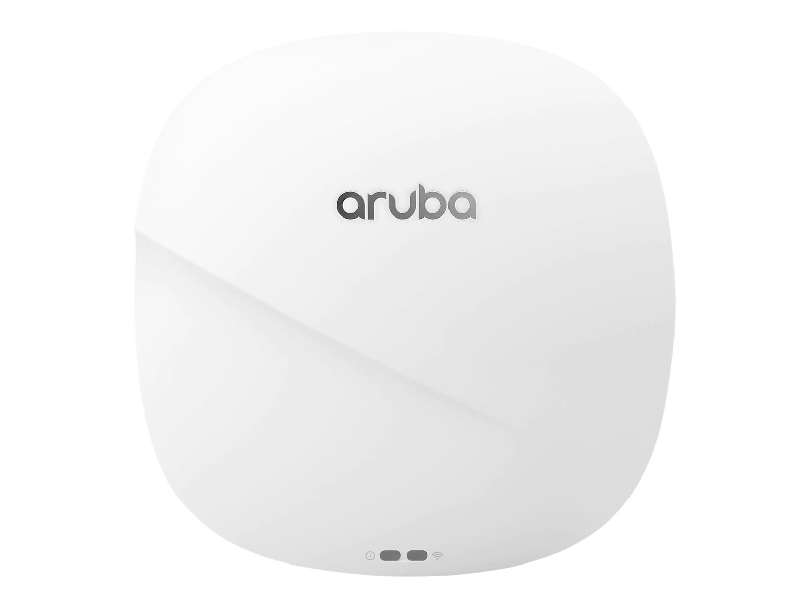Thiết bị phát sóng wifi Aruba AP345 (Unified AP)-1