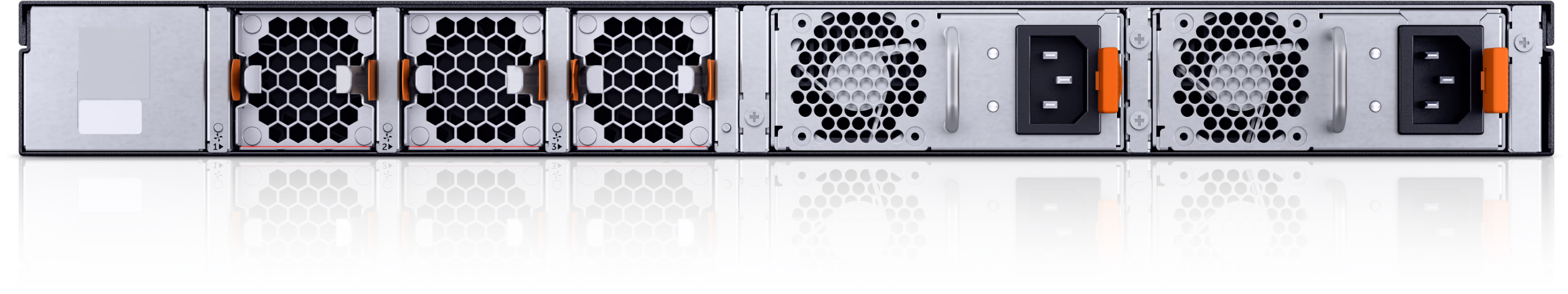 Thiết bị chuyển mạch switch Dell S3048-ON-1