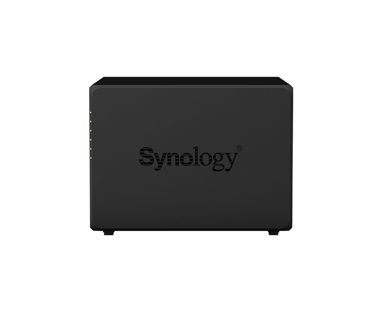 Thiết bị lưu trữ NAS Synology DS1520+-3