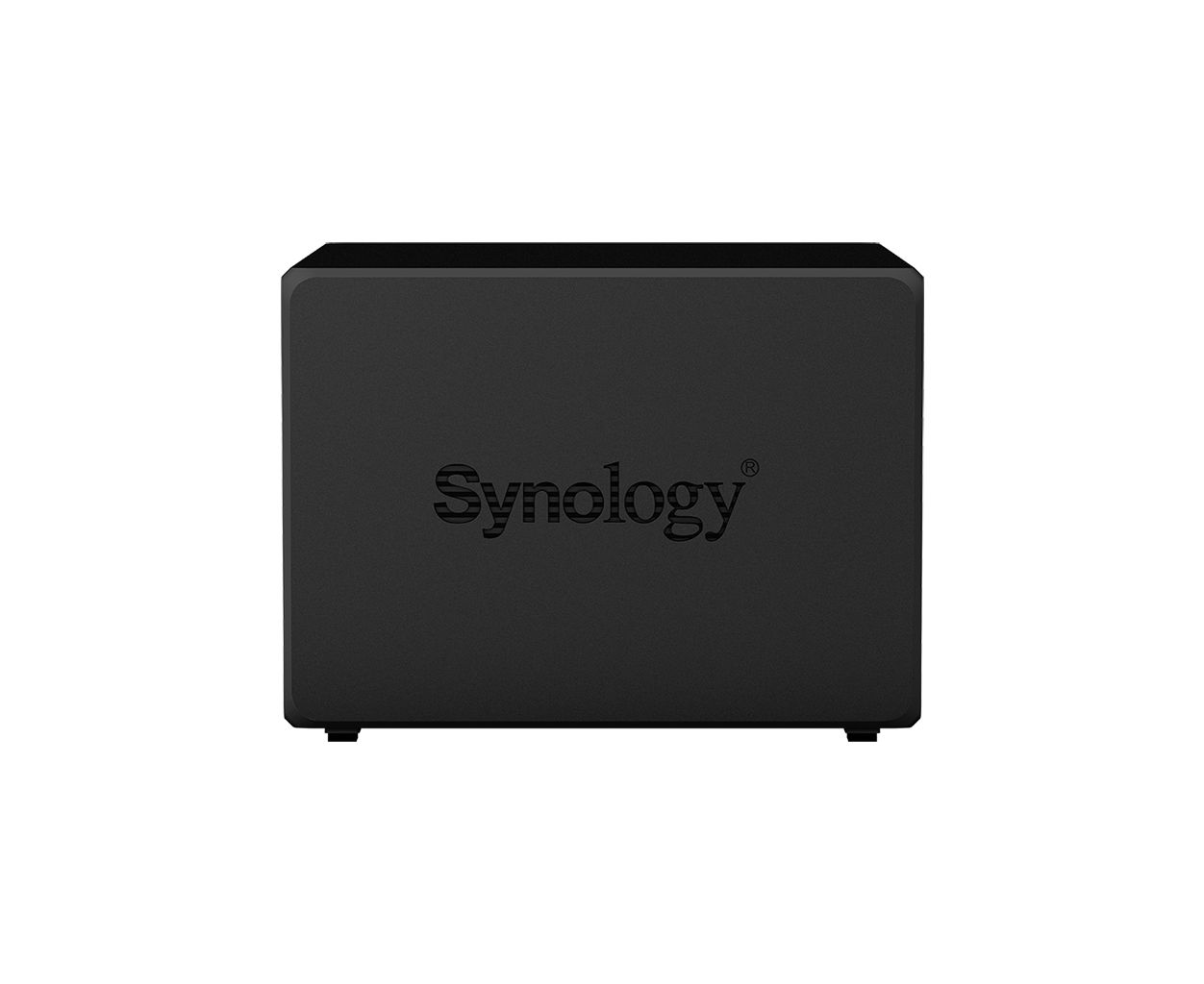 Thiết bị lưu trữ NAS Synology DS1520+-1