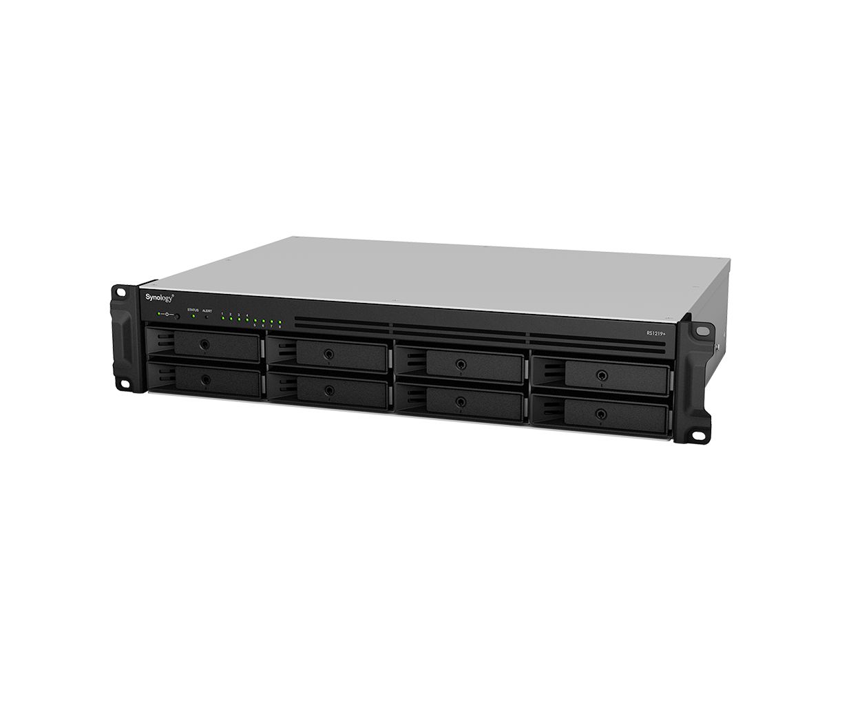 Thiết bị lưu trữ Synology RS1221+-1