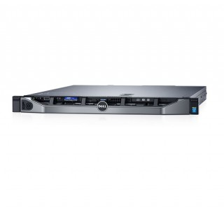 Server DELL PowerEdge R330 E3-1220 v5-1