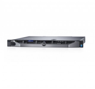 Server DELL PowerEdge R230 E3-1220 v5