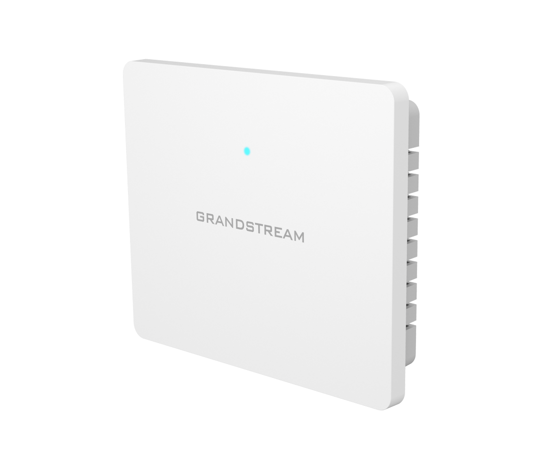 Thiết bị phát wifi trong nhà Grandstream GWN7602-1