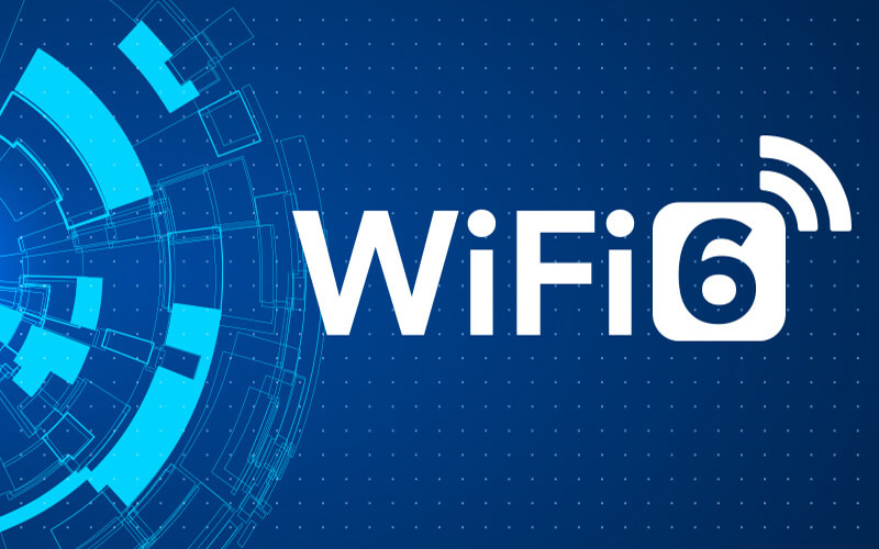 Tìm Hiểu Về Wi-Fi 802.11ax: Nhanh Hơn Gấp 4 So Với Wi-Fi Ac, MIMO Cả Lên Và Xuống, Nhiều Người Hơn