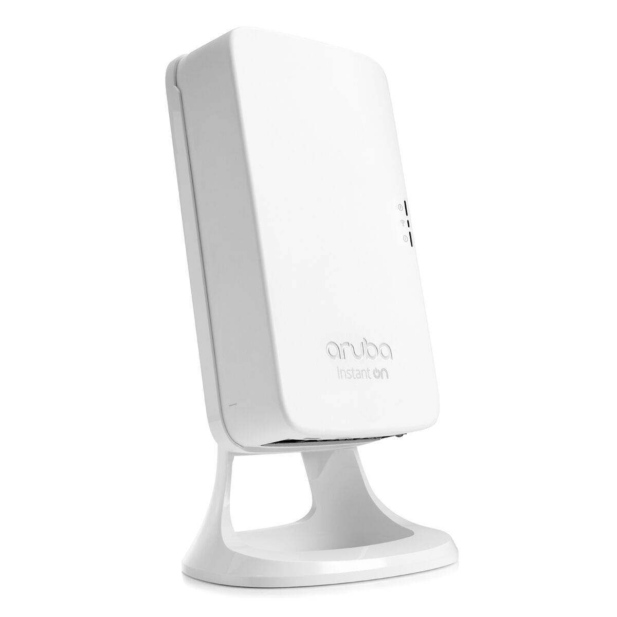 Thiết bị phát sóng wifi Aruba Instant On AP11D
