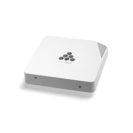 Thiết bị phát sóng wifi Aerohive AP320 (Hàng mới 98%)-1