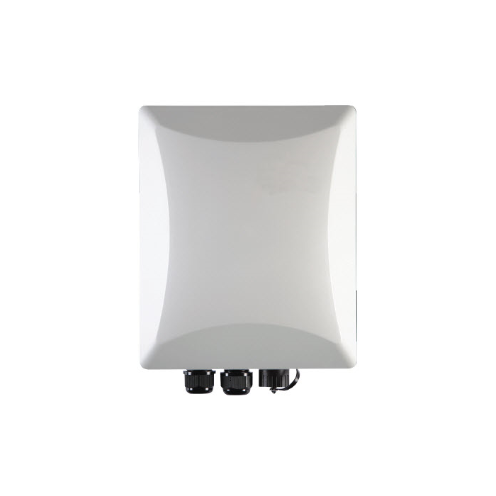 Thiết bị phát sóng wifi ngoài trời Ruckus ZoneFlex 7782 (Outdoor)-1
