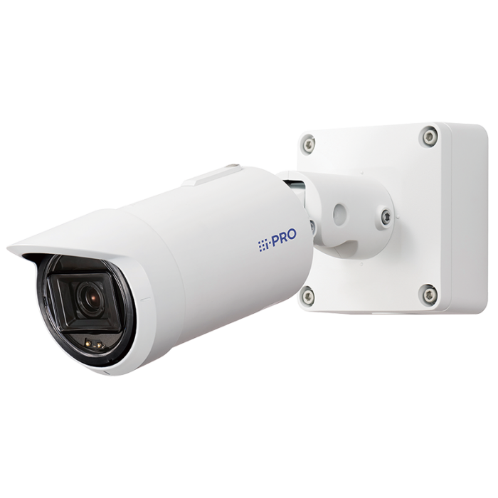 Camera quan sát cao cấp I-Pro WV-S1536L