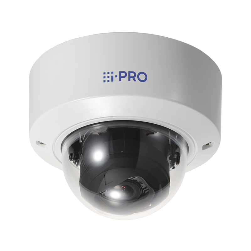Camera quan sát cao cáp I-Pro WV-S2236L -  2MP (1080p)