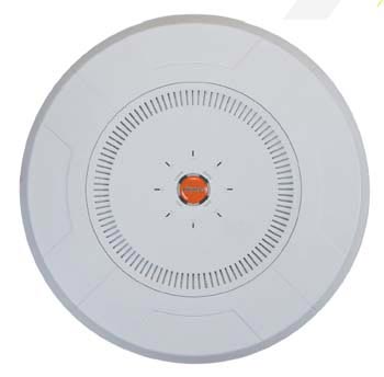 Thiết bị phát sóng Wifi Xirrus XR-4830-1