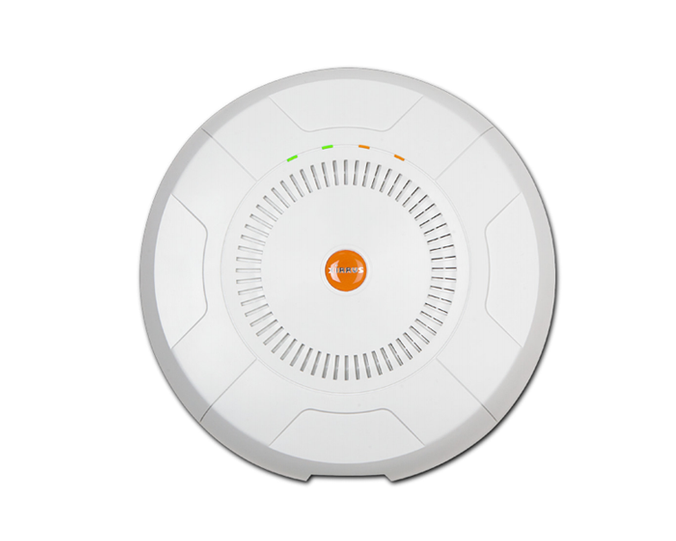 Thiết bị phát sóng wifi Xirrus XR-520