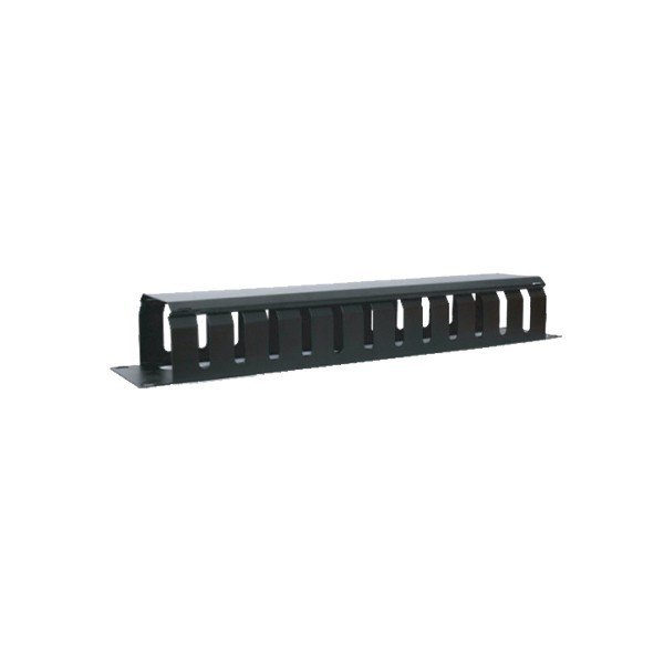 Thanh quản lý cáp Metal Cable Management – Norden