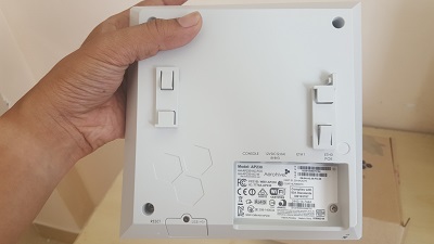 Thiết bị phát sóng Wifi Aerohive AP230 (Wifi cao cấp chuẩn AC - Fullbox New 100%)-1