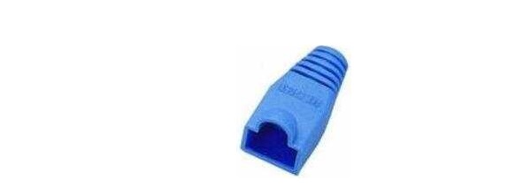 Đầu chụp mạng ROSENBERGER CP14-150-03-1