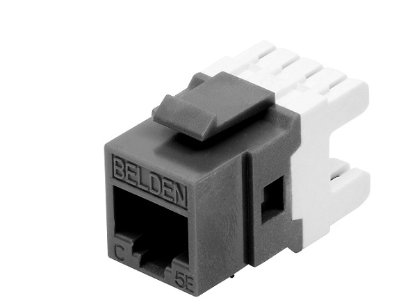 Modular Jack CAT.5E BELDEN AX101310-1