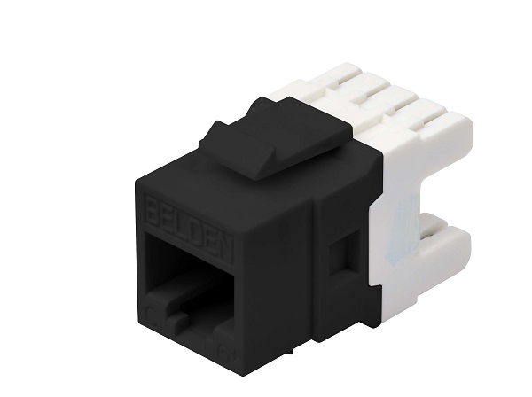 Modular Jack CAT.6 BELDEN AX101321-1