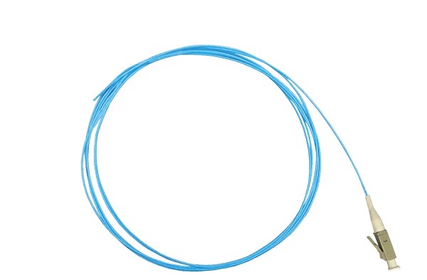 Dây hàn quang LC 2m BELDEN TF3LC900PS01-1