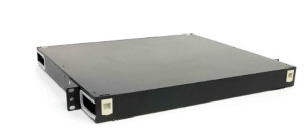 Giá cáp quang 2U BELDEN AP100068-1