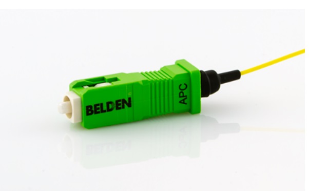 Đầu nối quang SC BELDEN AX105209-S1-1