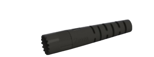 Đuôi bảo vệ đầu nối BELDEN AX105214-B25-1