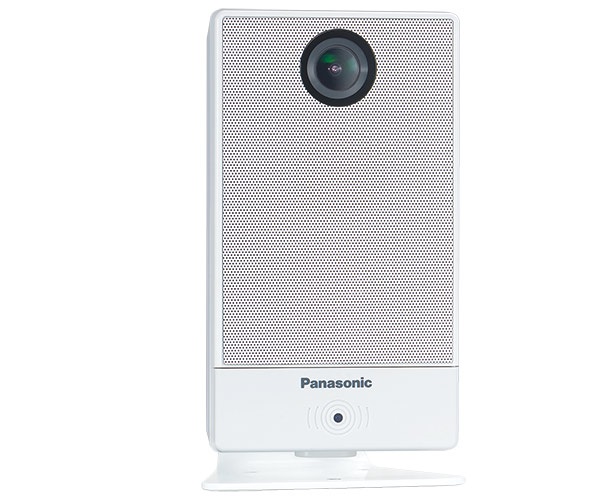 Camera chuông cửa IP không dây PANASONIC KX-NTV150-1