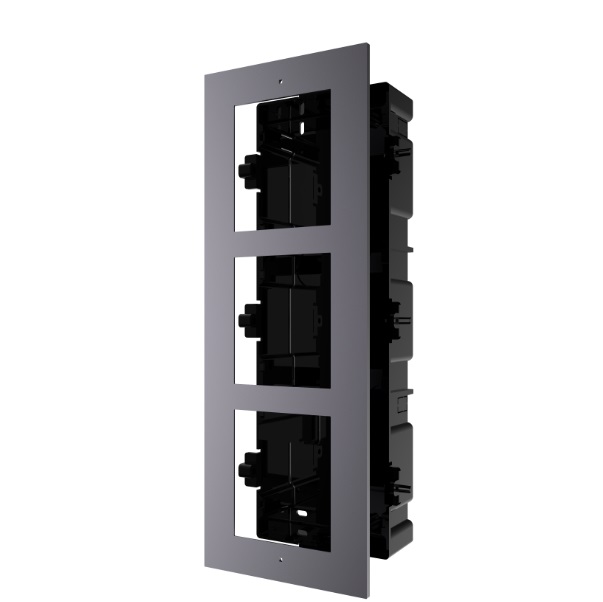 Accessory Package HIKVISION DS-KD-ACF3/Plastic-1