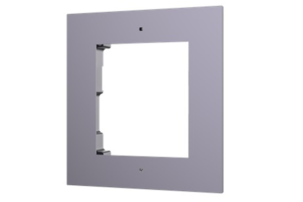 Đế gắn chìm nút chuông cửa HIKVISION DS-KD-ACF1-1