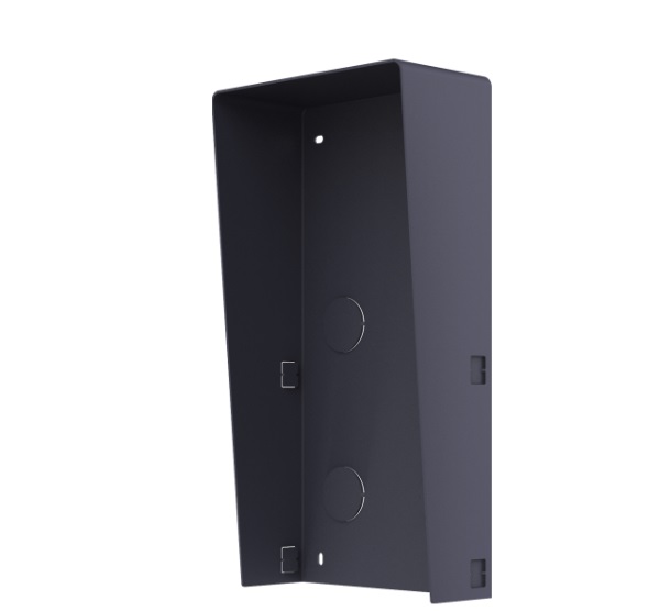 Vỏ che HIKVISION DS-KABD8003-RS2-1
