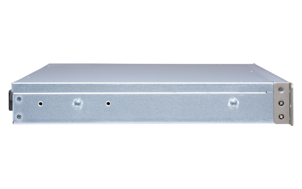 Thiết bị lưu trữ NAS QNAP TS-431XeU-8G-1