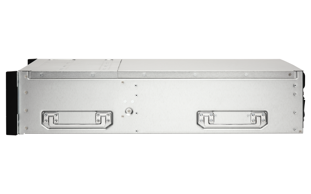 Thiết bị lưu trữ NAS QNAP ES1686dc-2142IT-128G-1