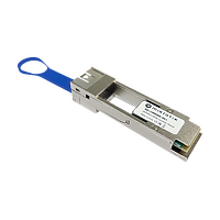 Module quang Mikrotik XQ+CM0000-XS+-1