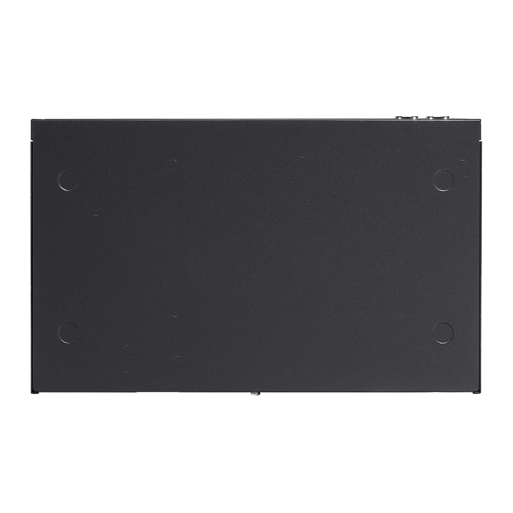 Thiết bị chuyển mạch Switch TP-Link SX3206HPP-5