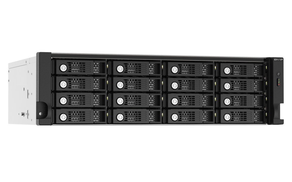 Thiết bị lưu trữ NAS QNAP TL-R1620Sep-RP-1