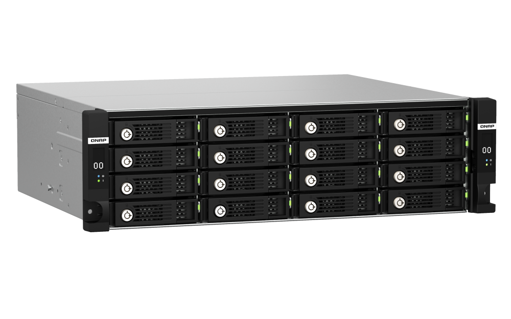Thiết bị lưu trữ NAS QNAP TL-R1620Sdc-1