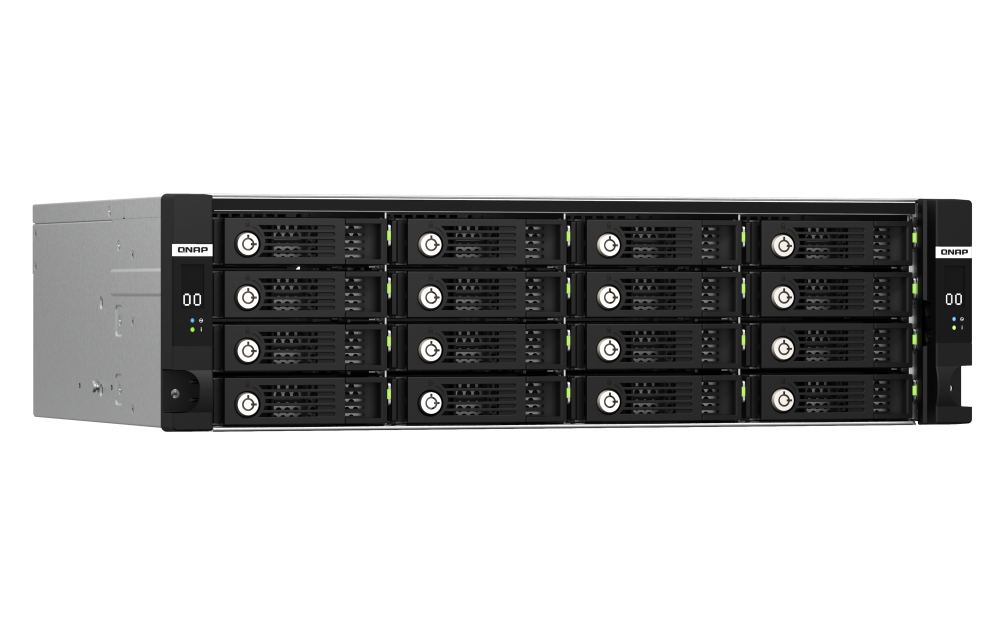 Thiết bị lưu trữ NAS QNAP TL-R1620Sdc-1