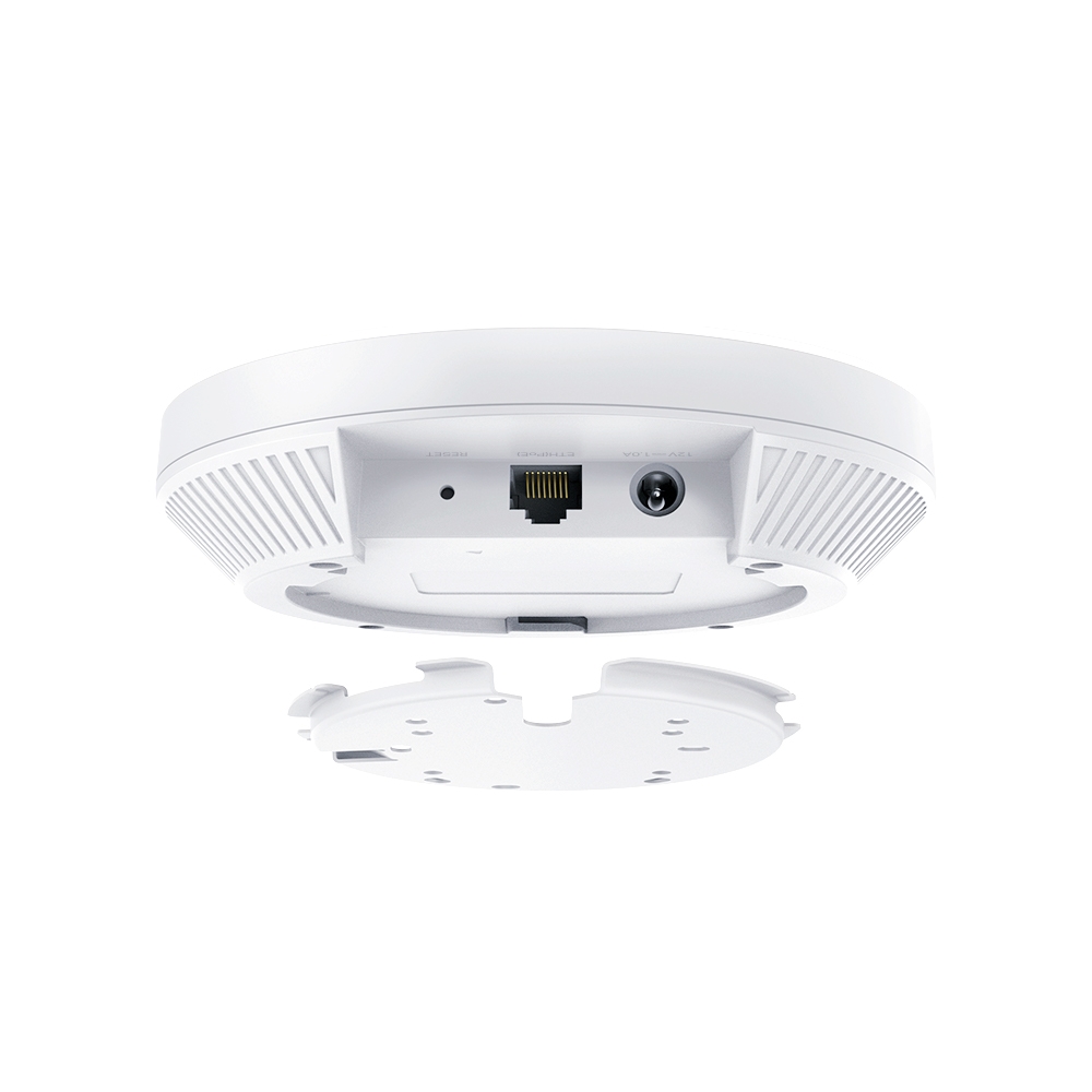 Thiết bị phát sóng wifi TP-Link EAP650-3