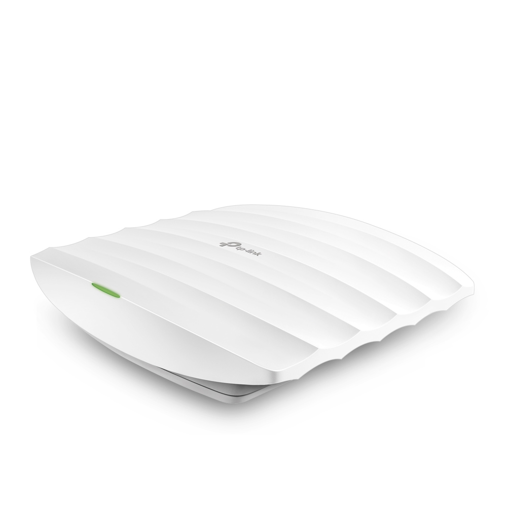 Thiết bị phát sóng wifi TP-Link EAP225-4