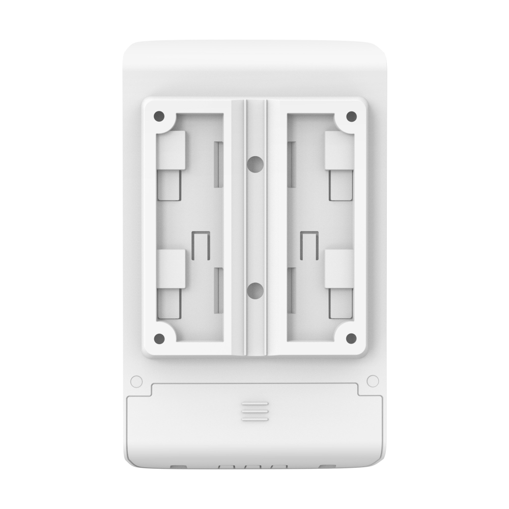 Thiết bị chuyển mạch Switch PoE TP-Link SG2005P-PD-5