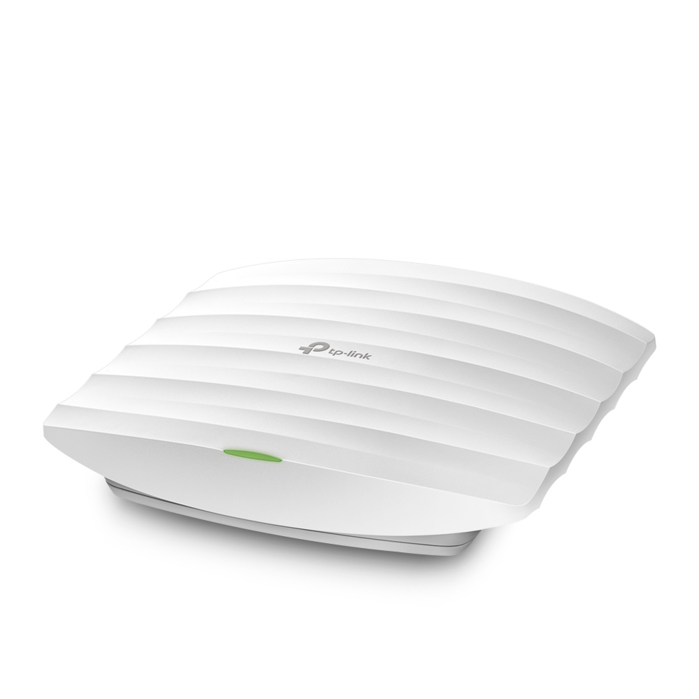 Thiết bị phát sóng wifi TP-Link EAP225-3