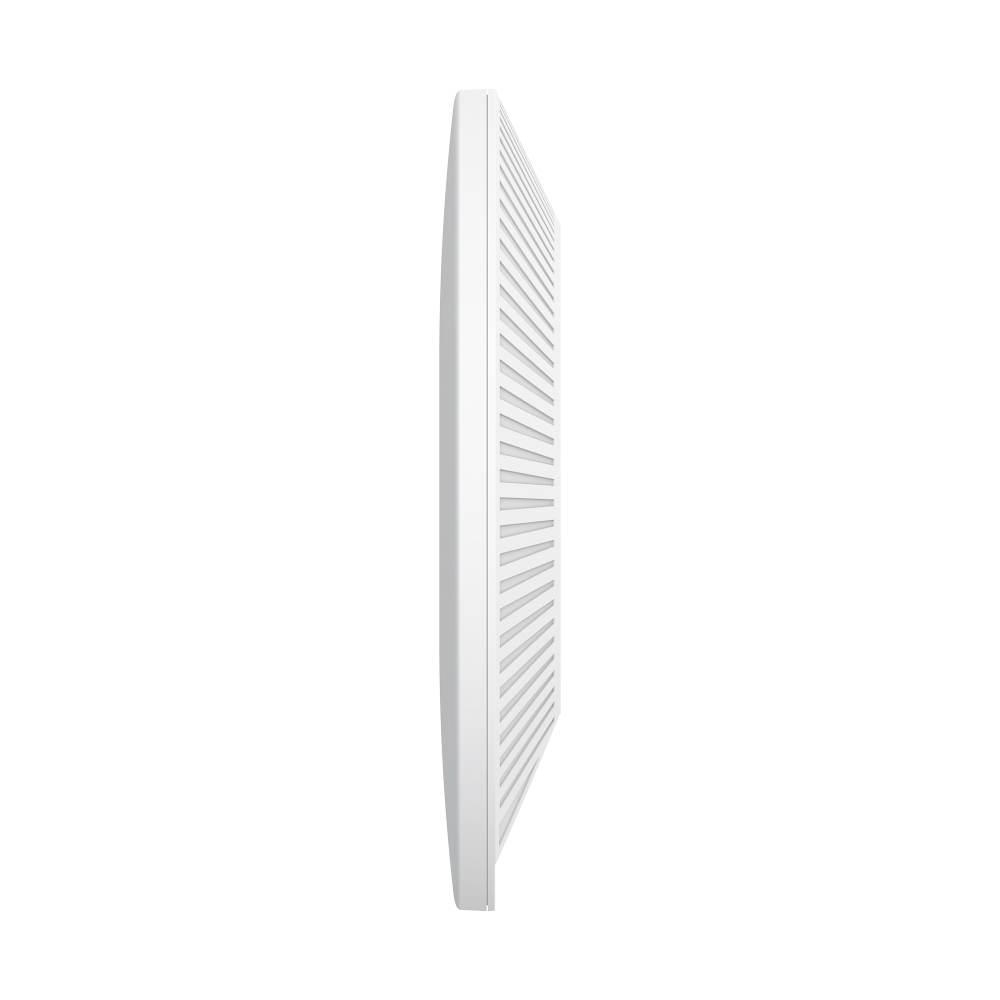 Thiết bị phát sóng wifi TP-Link EAP683 UR (Wifi 6 chuẩn AX)-3